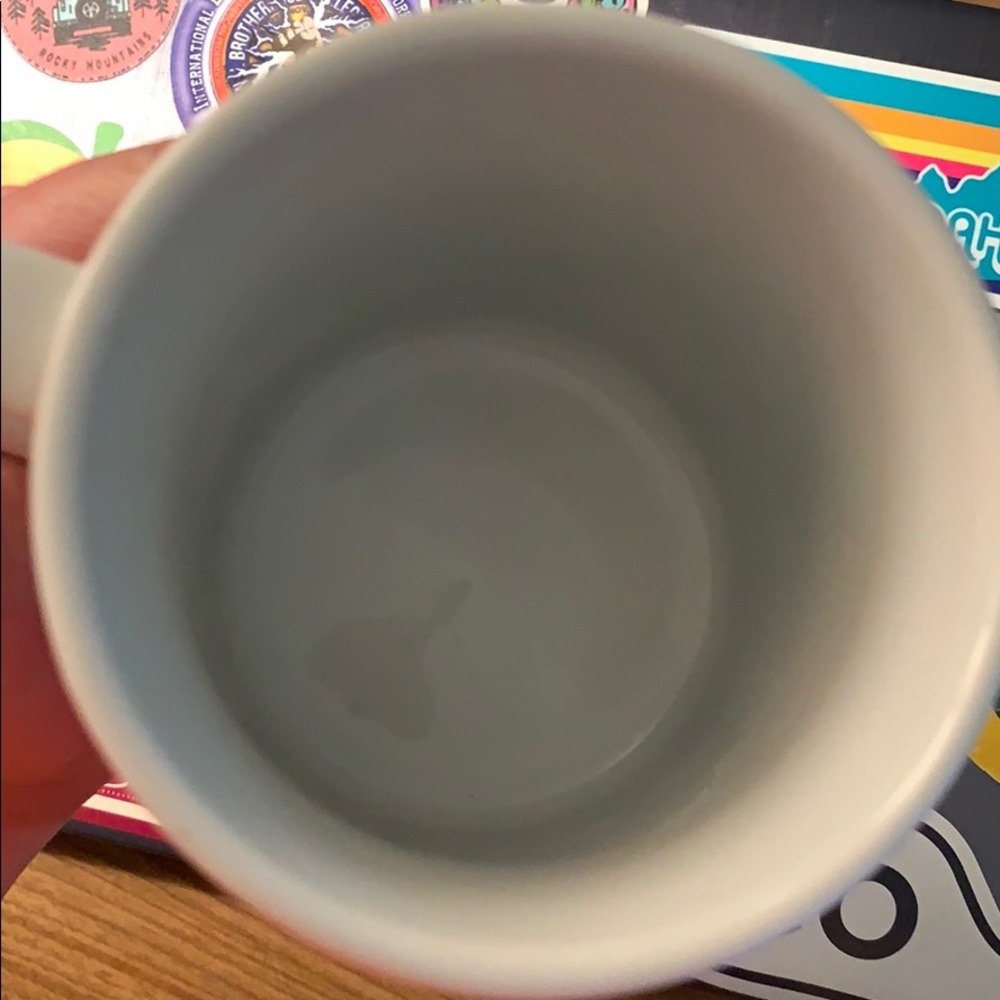 Mug - Picture 2 of 3